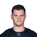 Andre Burakovsky, SEA 2022-23