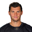 Andre Burakovsky, SEA 2023-24