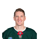 Michael McCarron