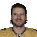 Shea Theodore, VGK 2022-23
