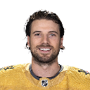 Shea Theodore, VGK 2023-24