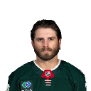 Ryan Hartman