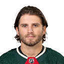 Ryan Hartman, MIN 2023-24