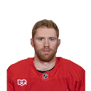 J.T. Compher