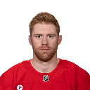 J.T. Compher, DET 2025-26