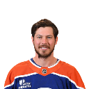 Tristan Jarry