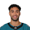 Justin Bailey