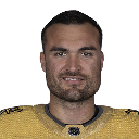William Carrier, VGK 2022-23