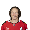 Tyler Bertuzzi