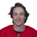 Tyler Bertuzzi, DET 2022-23