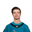 Eric Comrie