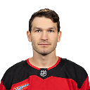 Brett Pesce