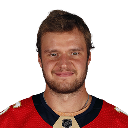 Aleksander Barkov, FLA 2022-23