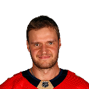 Aleksander Barkov, FLA 2023-24