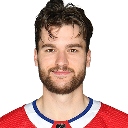 Jonathan Drouin, MTL 2022-23