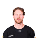 Elias Lindholm