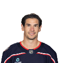 Sean Monahan
