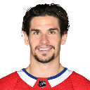 Sean Monahan, MTL 2022-23