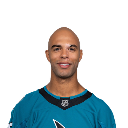 Darnell Nurse