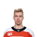 Rasmus Ristolainen