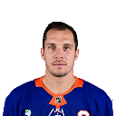 Bo Horvat