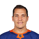 Bo Horvat, NYI 2023-24