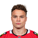 Max Domi, CHI 2022-23
