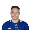 Max Domi, TOR 2025-26
