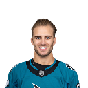 Alexander Wennberg