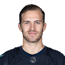 Alexander Wennberg, SEA 2022-23