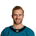 Alexander Wennberg, SJS 2025-26
