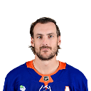 Ryan Pulock