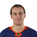 Ryan Pulock, NYI 2022-23