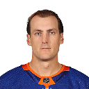 Ryan Pulock, NYI 2023-24