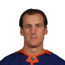 Ryan Pulock, NYI 2024-25