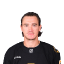 Nikita Zadorov