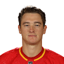 Nikita Zadorov, CGY 2022-23