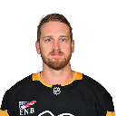 Anthony Mantha, VGK 2023-24