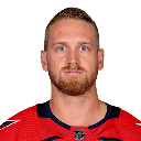 Anthony Mantha, WSH 2023-24