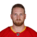 Anthony Mantha, CGY 2024-25