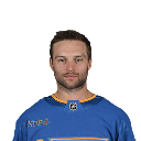 Nathan Walker