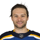 Nathan Walker, STL 2022-23