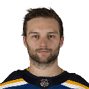 Nathan Walker, STL 2023-24