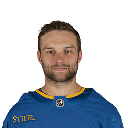 Nathan Walker, STL 2025-26