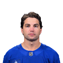 Conor Sheary
