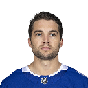 Conor Sheary, TBL 2024-25