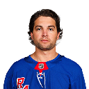 Conor Sheary, NYR 2025-26