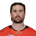 Ryan Carpenter