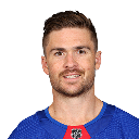 Ryan Carpenter, NYR 2022-23