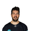Freddy Gaudreau